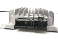 фото thumb №6, Підсилювач mazda rx-8 se, fe f15366920a 1.31l бензиновий 141kw 2005