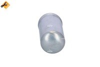 фото thumb №2, Nrf 33322 осушитель, кондиционер