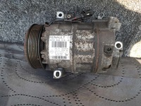 фото thumb №1, Компресор кондиціонера renault master iv 8200848916b