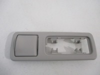 фото thumb №1, C5 iii x7 c4 picasso кронштейн лампи стельовий новий 8146fg