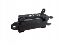 фото thumb №1, Audi a8 d2 ручка лівий перед europa 8d0837207