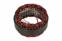 фото thumb №1, Обмотка генератора as-pl as9007