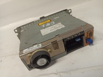 фото thumb №14, Bmw 1 e87 рестайлинг считыватель навигации 9177126