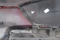 Бампер задній задній bmw ix i20 m набір m-pakiet 21- Доставка, фото thumb