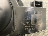 Opel crossland x 1.2 thp крышка заливной топлива оригинал европа Киев, фото thumb