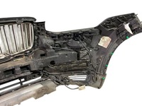 фото thumb №11, Volvo xc90 2018 бампер передний