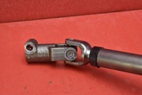 фото thumb №6, Насос усилителя lx6c-3d077-n1f ford kuga 3 iii mk3 1.5 ecoboost 150 km