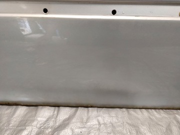 фото thumb №8, Двері ліві bmw e46 cabrio