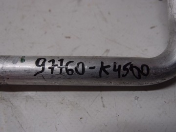 фото thumb №6, Трубка шланг кондиціонера kona рестайлінг електричний