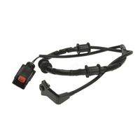 фото thumb №1, Quick brake ws 0313 a контакт предупредительный, износ накладок тормозных