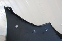 фото thumb №8, Бампер перед передний hyundai i30 i 30 lift 10-12