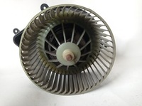 фото thumb №7, Воздуходувка вентилятор peugeot 306 740121233f