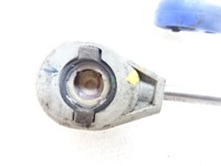 фото thumb №10, Peugeot rcz lift 2.0 hdi трос тросы выборщик переключения передач 9674284880