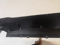 фото thumb №8, Bmw 1 f40 m-pakiet - спойлер задняя polecam