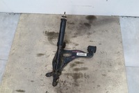 фото thumb №1, Важіль перед передній лівий mercedes w208