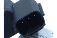 фото thumb №2, Датчик швидкості транспортного засобу kia carnival 2,0cvvt 06-