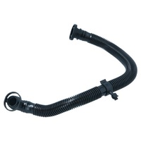 фото thumb №14, Сепаратор шланг кришки розподільного валу vw energy se00059 шланг гнучкий,