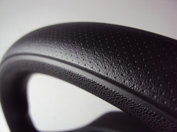 фото thumb №7, Кермо citroen berlingo 1.5 hdi 18-