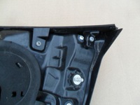 фото thumb №11, Toyota chr 16- лампа левая led крышка багажника 81590-f4020 00