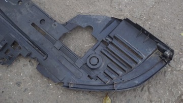 фото thumb №9, Захист pod бампер peugeot 508 i 9675692880