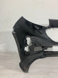 Ford kuga mk3 19- st line бампер перед передний Цена, фото thumb