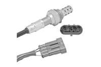 фото thumb №2, Calorstat by vernet лямбда-зонд abarth 500 595 695 500c 595c 695c