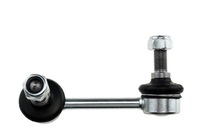 фото thumb №5, Nty соединитель стабилизатора перед