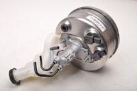 фото thumb №10, Mercedes eqb x243 усилитель тормозов насос 23r a2474301000 a0009055204