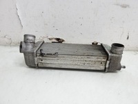 фото thumb №6, Радиатор интеркулер hyundai i30 i 1.6 crdi