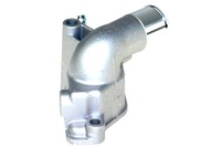 фото thumb №3, Automega термостат w корпус