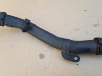 фото thumb №2, Шланг трубка патрубок інтеркулер fiat idea 1.3 cdti