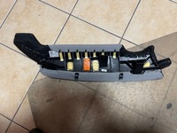 фото thumb №5, Audi a4 b9 левый обшивка сиденье 8w0885703a