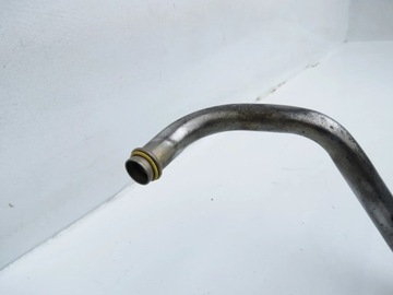 фото thumb №8, Шланг трубка кондиціонера volvo s60 i v70 ii xc70 i 2.4 d5