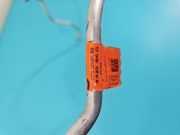 фото thumb №7, Шланг кондиціонера трубка ford transit courier 14-23 jt71-19n651-bb