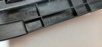 фото thumb №13, Seat leon iv 5f 2020- решітка решітка бампера перед 5fa853651g