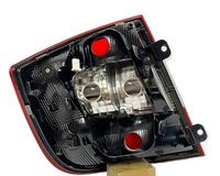 фото thumb №2, Skoda rapid 07/12- led liftback nowa лампа правая