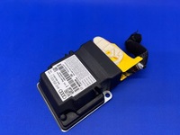 фото thumb №1, Audi a6 a7 c7 4g a8 d4 4h модуль подушка безопасности 4h0959655c