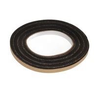 фото thumb №14, 4 szt. 19-calowe ковпаки na диски замінник для  tesla модель y 2020 do 2023