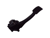 фото thumb №1, Педаль газу peugeot expert proace jumpy 16-