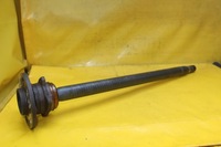 фото thumb №1, Приводной вал ступица правый задняя sprinter 906 vw crafter 30 зубьев