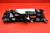 Бардачок пасажира eu 1643110-00-a tesla model y 20- в Україні, фото thumb