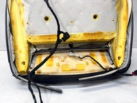 фото thumb №8, Мат нагрівальна сидіння ліва lub права сидіння audi q5 fy 80a963555b