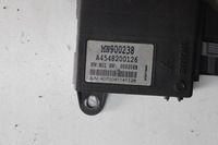 фото thumb №2, Smart forfour 06 модуль блок керування mn900238