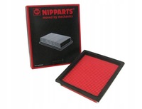 фото thumb №15, Фільтр повітря infiniti g coup, 37 szt nipparts