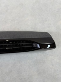 фото thumb №3, Dekor молдинг консоли решётка обдув renault austral