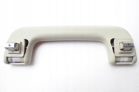 фото thumb №9, Vw audi ручка стельовий 4n0857607