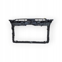 фото thumb №1, Vw golf 8 5h0805588j pas передний балка