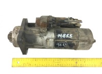 Купить A0061514801 mercedes-benz стартер, фото thumb