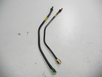 фото thumb №4, Провода топливные renault master ii 7701470635