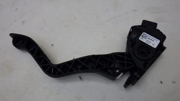 фото thumb №9, Педаль газа потенциометр citroen c3 aircross 1.2 3637657 6pv009949-61